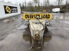 2016 Olympic 30TDT-3 Tri-Axle Equipment Trailer - 8