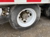 2016 Olympic 30TDT-3 Tri-Axle Equipment Trailer - 12