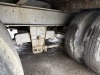 2016 Olympic 30TDT-3 Tri-Axle Equipment Trailer - 14
