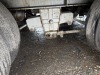 2016 Olympic 30TDT-3 Tri-Axle Equipment Trailer - 15