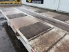 2016 Olympic 30TDT-3 Tri-Axle Equipment Trailer - 17