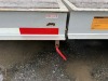 2016 Olympic 30TDT-3 Tri-Axle Equipment Trailer - 18