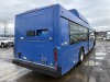 2012 Gillig 40' Electric Transit Bus - 4
