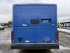 2012 Gillig 40' Electric Transit Bus - 5