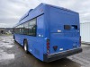 2012 Gillig 40' Electric Transit Bus - 6