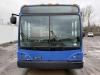 2012 Gillig 40' Electric Transit Bus - 8