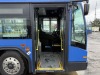 2012 Gillig 40' Electric Transit Bus - 17