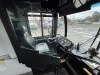 2012 Gillig 40' Electric Transit Bus - 18