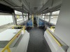 2012 Gillig 40' Electric Transit Bus - 19