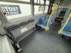 2012 Gillig 40' Electric Transit Bus - 20