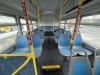 2012 Gillig 40' Electric Transit Bus - 22