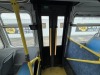 2012 Gillig 40' Electric Transit Bus - 23