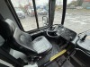 2012 Gillig 40' Electric Transit Bus - 24