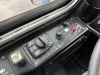 2012 Gillig 40' Electric Transit Bus - 26