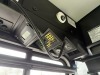 2012 Gillig 40' Electric Transit Bus - 35