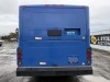 2012 Gillig 40' Electric Transit Bus - 5