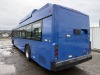 2012 Gillig 40' Electric Transit Bus - 6