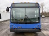 2012 Gillig 40' Electric Transit Bus - 8