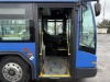 2012 Gillig 40' Electric Transit Bus - 17