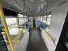 2012 Gillig 40' Electric Transit Bus - 18