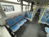 2012 Gillig 40' Electric Transit Bus - 19