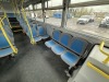 2012 Gillig 40' Electric Transit Bus - 20