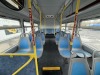 2012 Gillig 40' Electric Transit Bus - 21