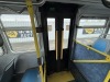 2012 Gillig 40' Electric Transit Bus - 22