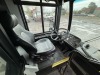 2012 Gillig 40' Electric Transit Bus - 23