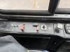 2012 Gillig 40' Electric Transit Bus - 27