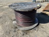 Okonite Power cable - 3