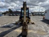 1997 John Deere 310E 4X4 Loader Backhoe - 5