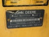 1997 John Deere 310E 4X4 Loader Backhoe - 9