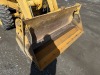 1997 John Deere 310E 4X4 Loader Backhoe - 10