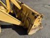 1997 John Deere 310E 4X4 Loader Backhoe - 11
