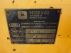1997 John Deere 310E 4X4 Loader Backhoe - 12