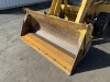 1997 John Deere 310E 4X4 Loader Backhoe - 13