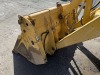 1997 John Deere 310E 4X4 Loader Backhoe - 14