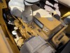 1997 John Deere 310E 4X4 Loader Backhoe - 15