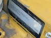 1997 John Deere 310E 4X4 Loader Backhoe - 16