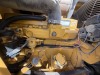 1997 John Deere 310E 4X4 Loader Backhoe - 17
