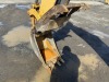 1997 John Deere 310E 4X4 Loader Backhoe - 18