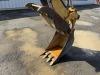 1997 John Deere 310E 4X4 Loader Backhoe - 19