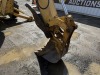 1997 John Deere 310E 4X4 Loader Backhoe - 20