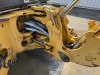 1997 John Deere 310E 4X4 Loader Backhoe - 22