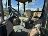 1997 John Deere 310E 4X4 Loader Backhoe - 23