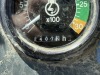 1997 John Deere 310E 4X4 Loader Backhoe - 25