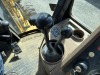 1997 John Deere 310E 4X4 Loader Backhoe - 26