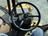 1997 John Deere 310E 4X4 Loader Backhoe - 27