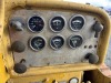 1967 Caterpillar D7E Crawler Dozer - 3